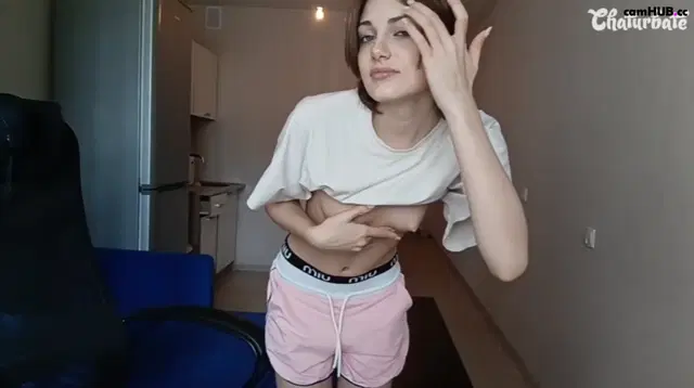 Florenceheatly