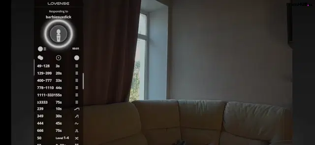 Palmiratownzen Exclusive Leaked Nude Onlyfans