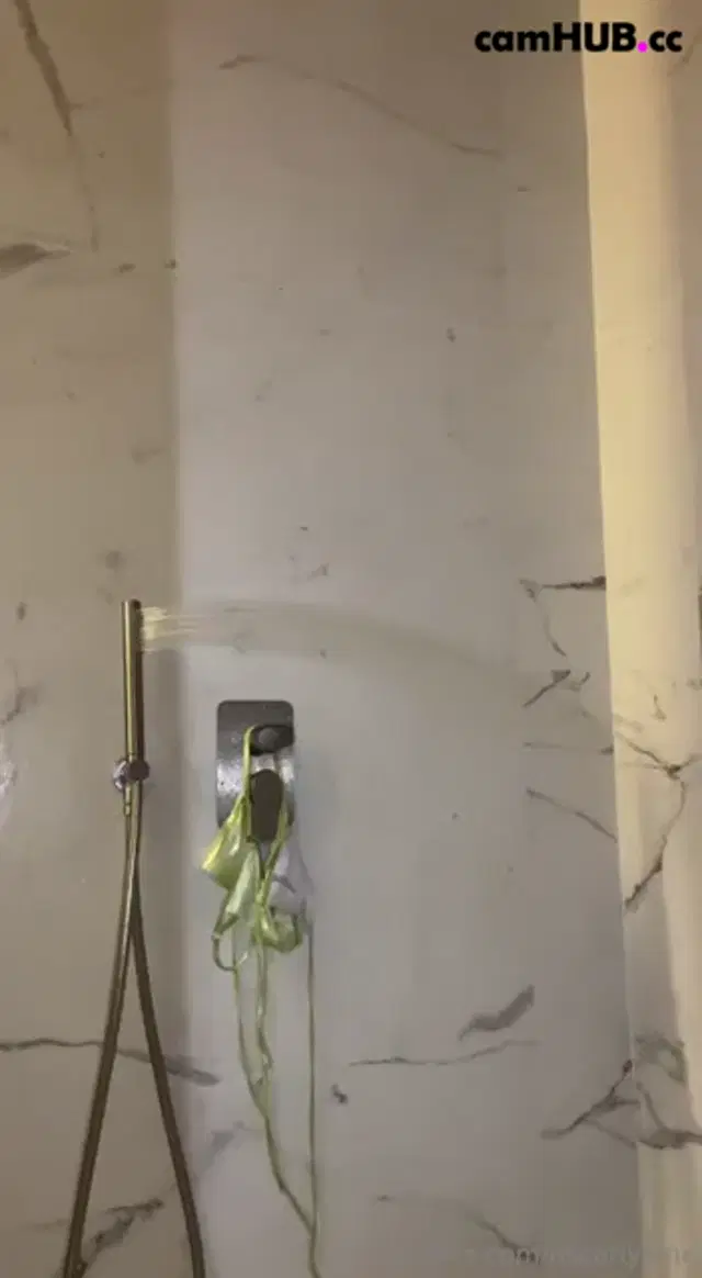 _itscarlyjane_ Exclusive Leaked Nude OnlyFans show 2