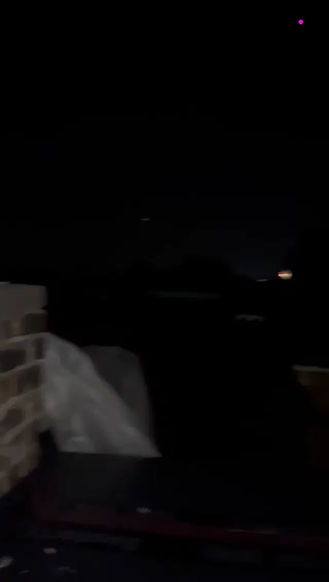 Jazzz_mel blowjob