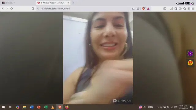 Scarlet_moore show 3