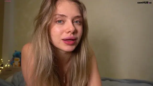 Tastypoint chaturbate flash her pink pussy