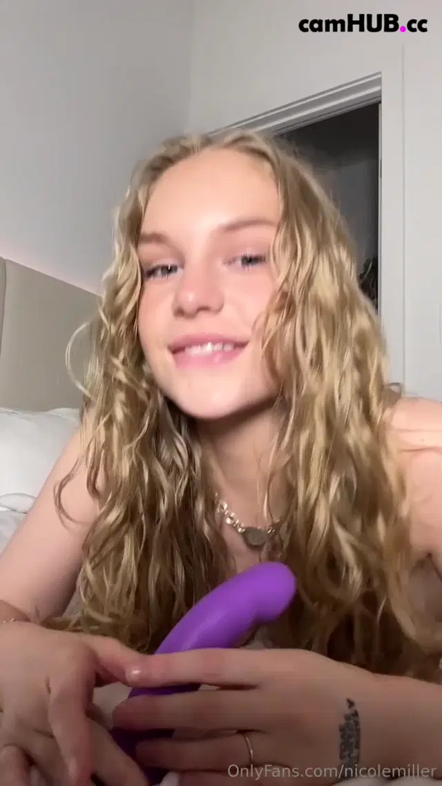 Alexkelsey Exclusive Leaked Nude Onlyfans show 4