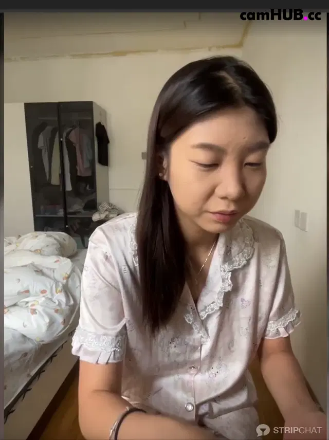 Chibaoao66