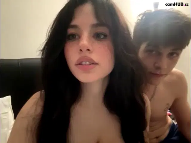 Irisbabyyyyyyy