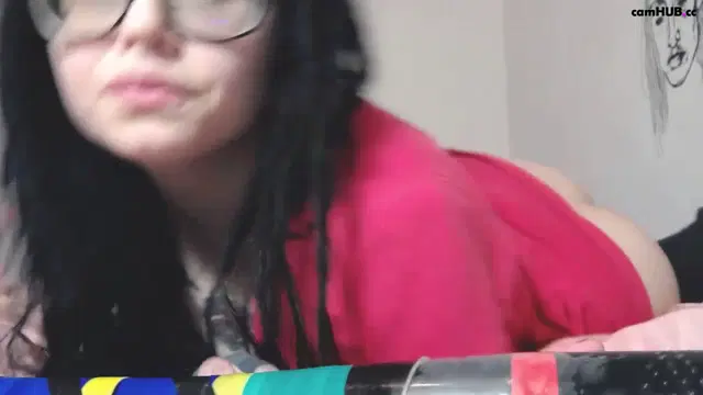 MemeThug420 show 2