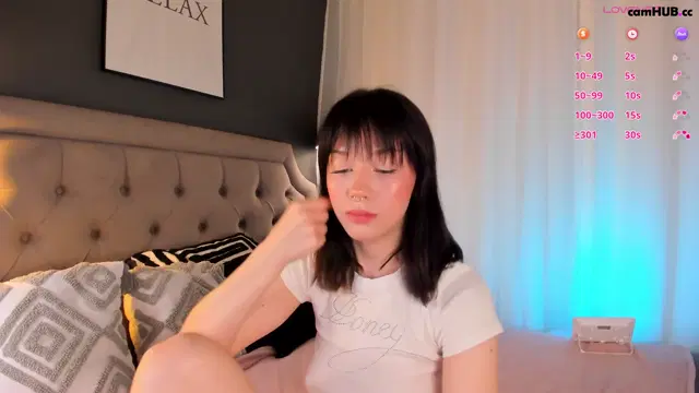 Sunrisee_ show 3