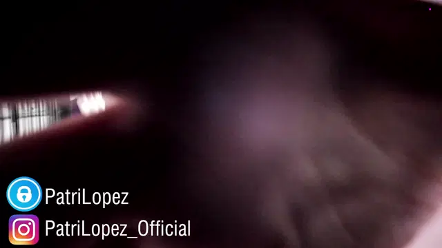Crazypaty hidden