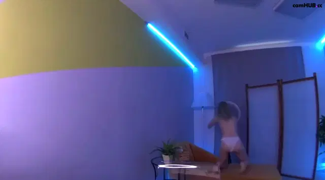 Appr0ved Chaturbate 2026 Finally a good view of her tits