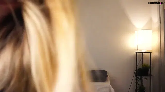 Elizabethennals