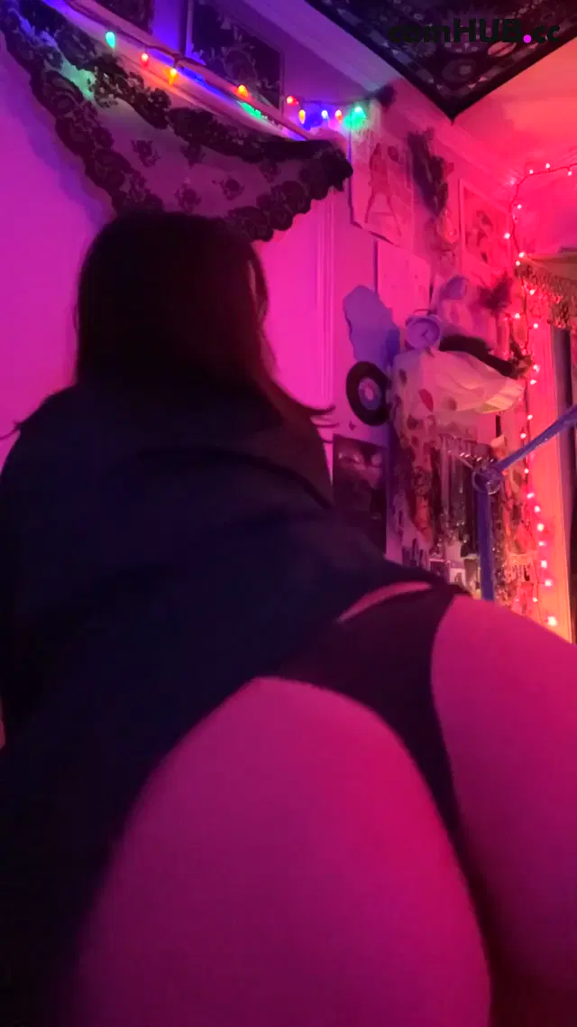 Angel sentfromheaven leaks #3