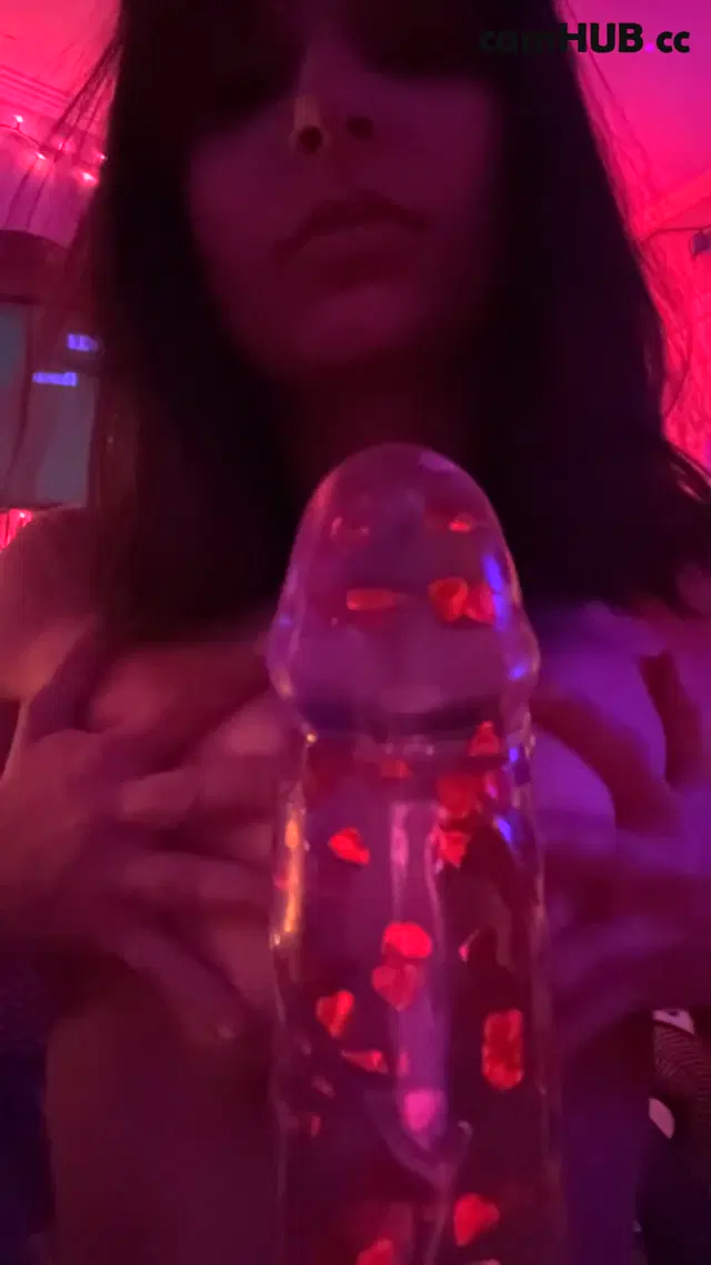 Angel sentfromheaven joi # leaks 4