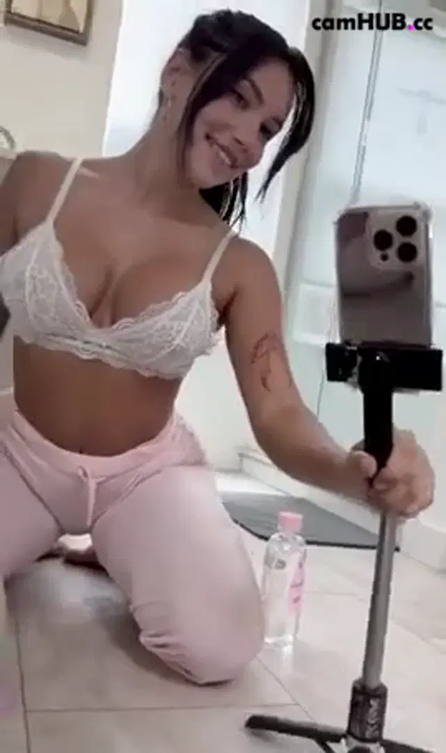 Observinglala Dildo Ride Creamy Pussy Onlyfans