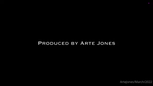 Artejones show 2
