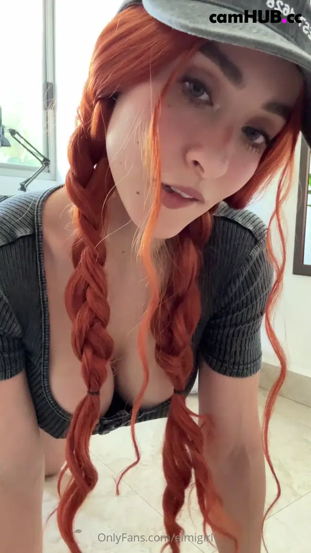 Eimigirl OF preview1