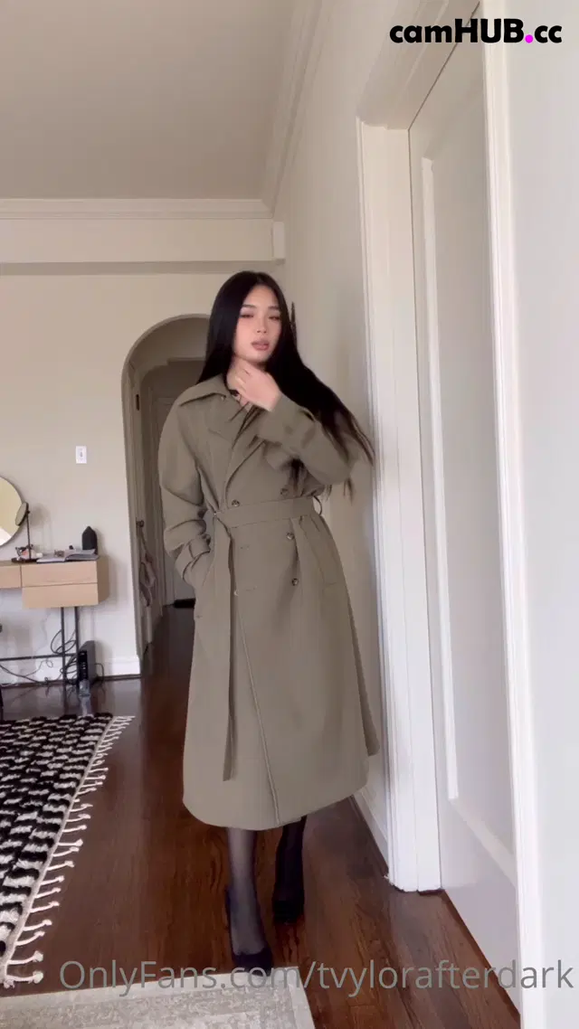 Tvylorafterdark onlyfans 2