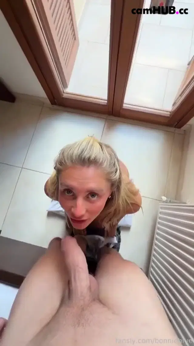 Bonnie Blue Pregnant Belly Riding Sex Video Leaked Onlyfans