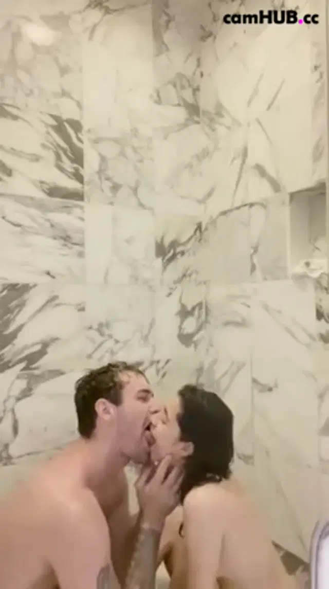 Jameliz (watermelondrip) Nude Leaked OnlyFans show 3