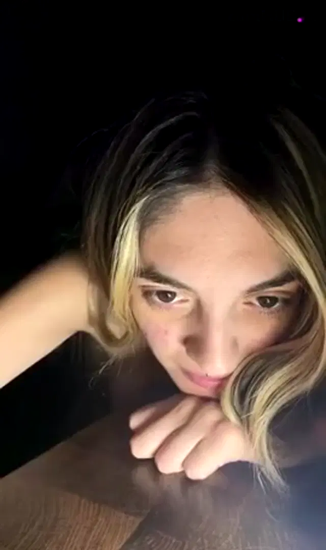 Spicydiamond23 Chaturbate 2026 Nude Show Meaty Pussy