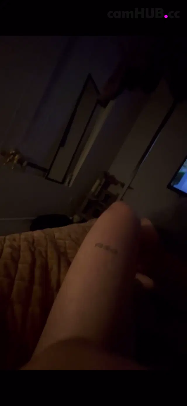 Andreaelizabethxo B/G SEX
