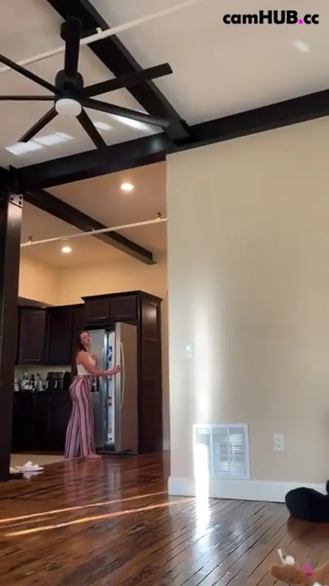 Jakara Mitchell Nerd After Blowjob Gets A Huge Facial Onlyfans