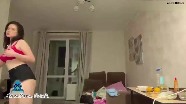 Lakishachancey chaturbate long ticket 2026