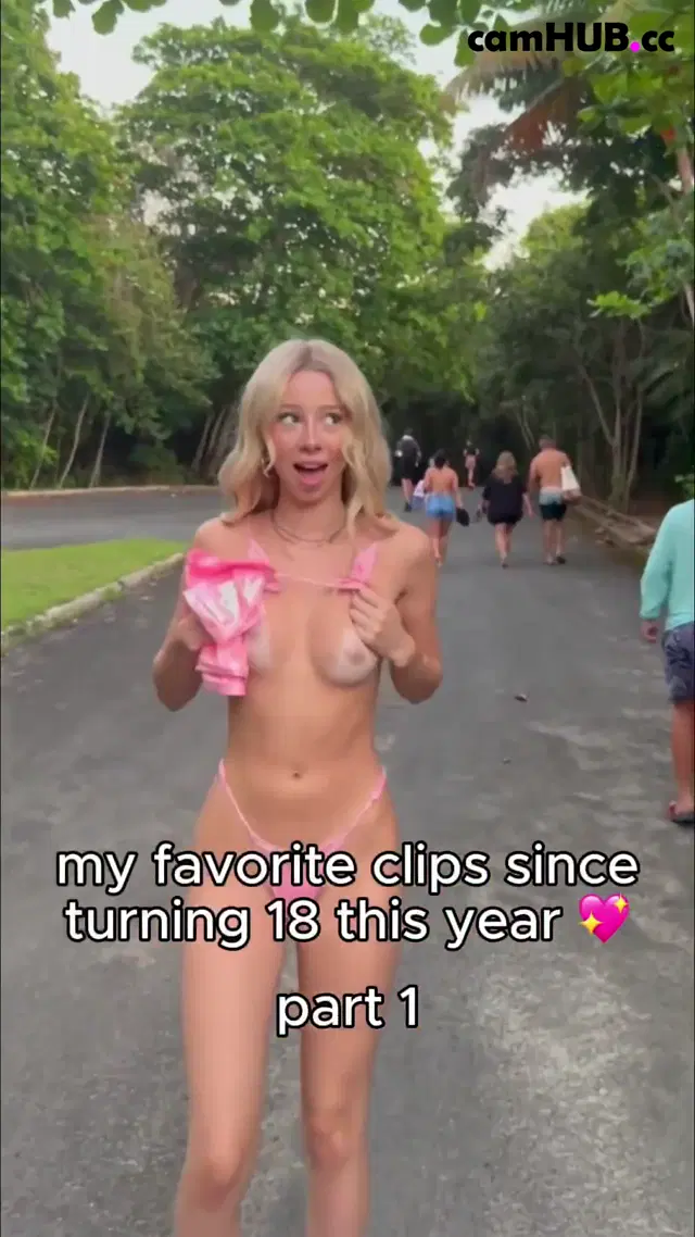 Livy.mae Compilation