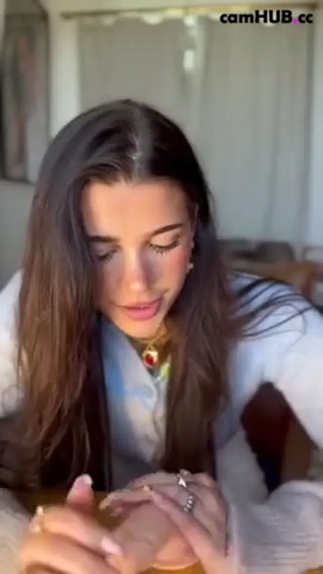 Arikytsy Best beauty handjobs & fucks dildo Onlyfans