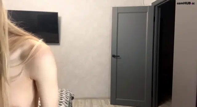 Dewdropdoll Private show Chaturbate 2026 Dildo Full Pussy View