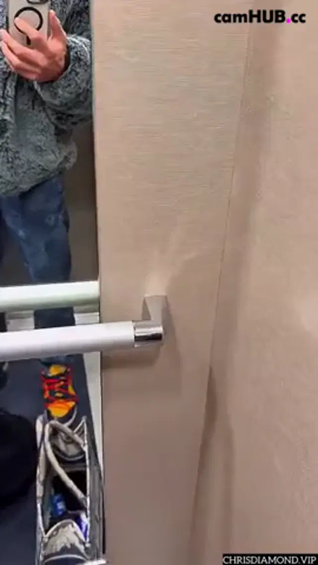 Sara Retali Blowjob and Sex in the Elevator with a Latina Onlyfans