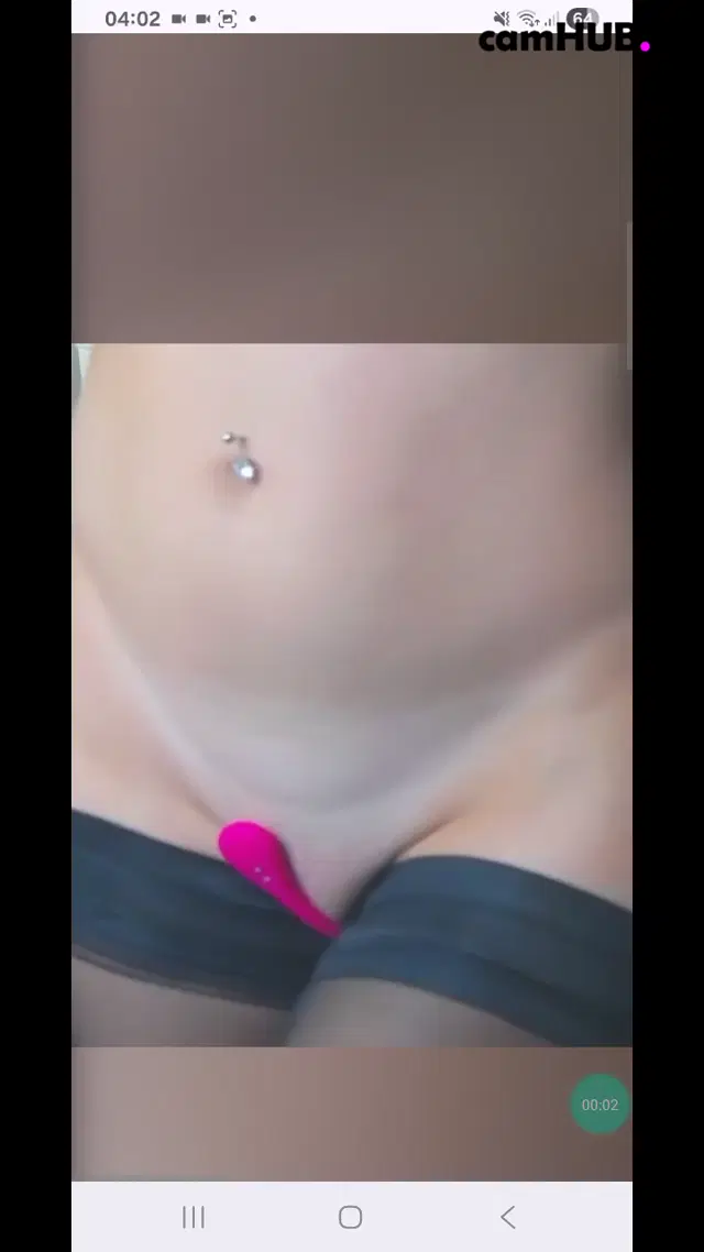 Beauty 1