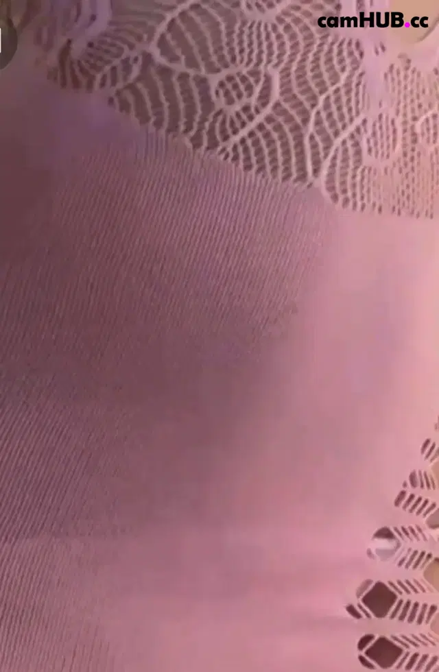 Kittengirlxo Chaturbate Nipples slip