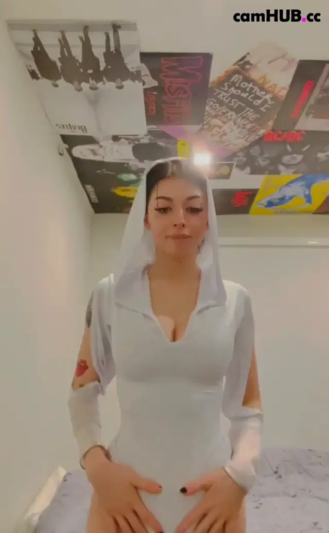 Noemiexlili Exclusive Leaked Nudes OnlyFans
