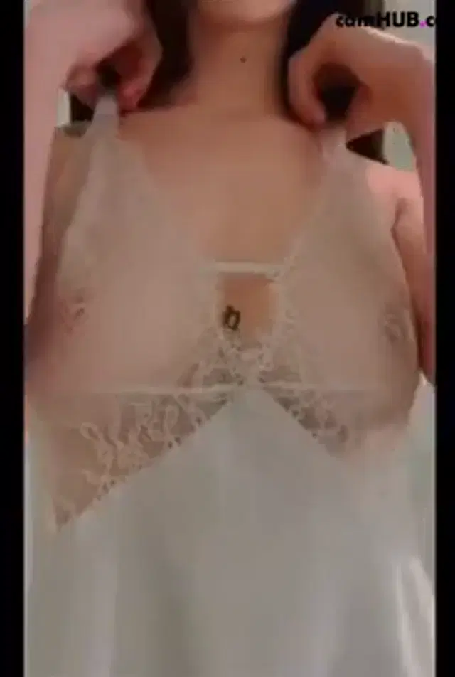 Noemiexlili Exclusive Leaked Nudes OnlyFans show 2