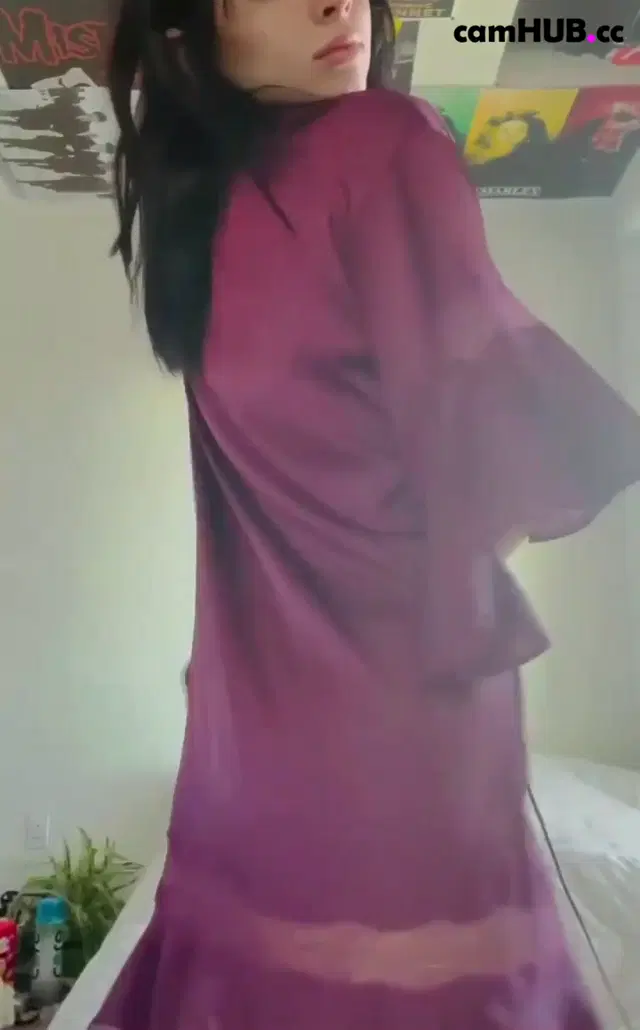 Noemiexlili Exclusive Leaked Nudes OnlyFans show 4