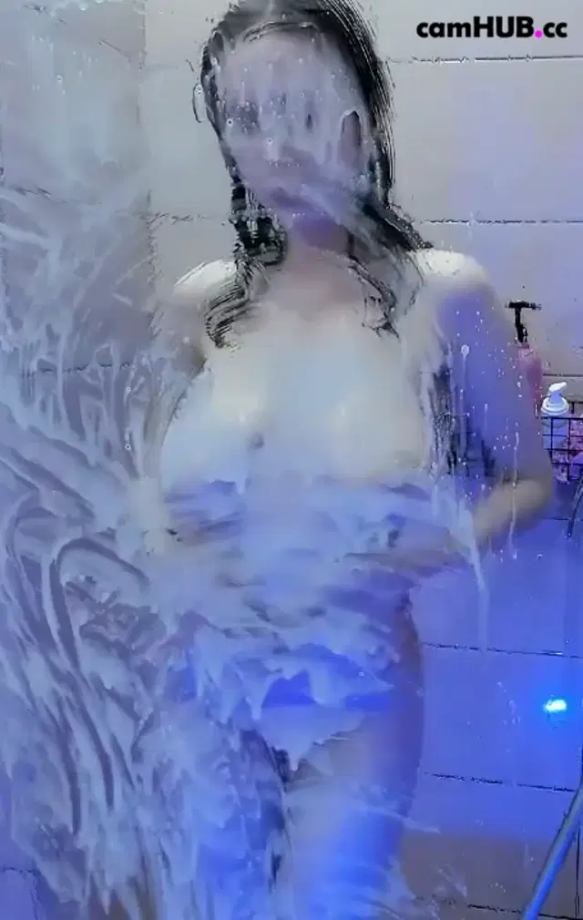 Mskionny Live Naked Shower Chaturbate