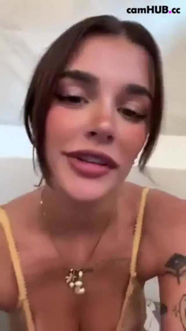 Arikytsya Girl Gets Freaky In Bathroom Onlyfans