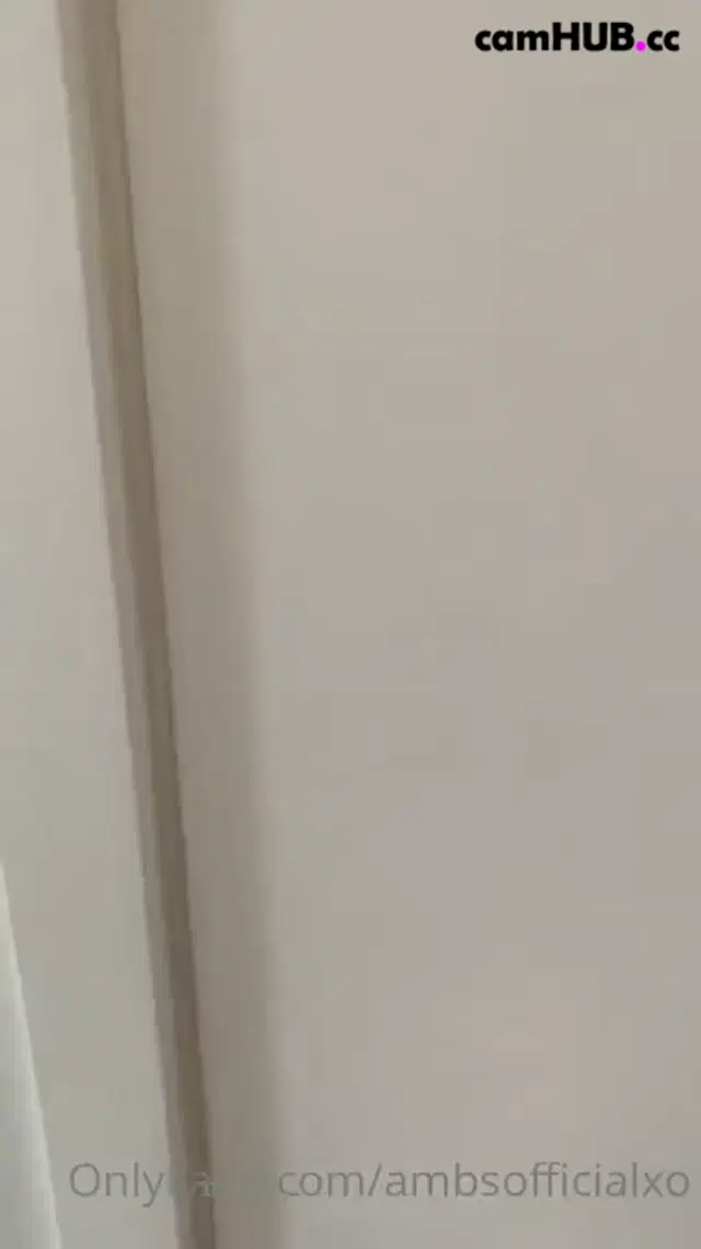 Amber Ajami Hotel Room Fuck Video Leaked Onlyfans
