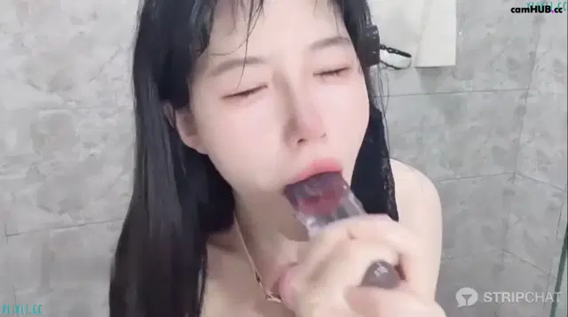 Suxiyao813 03