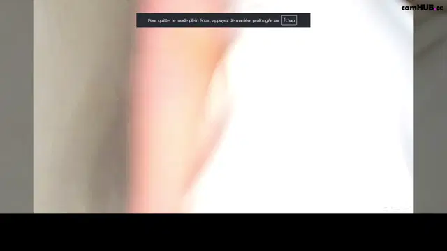 MelMoon doggy naked