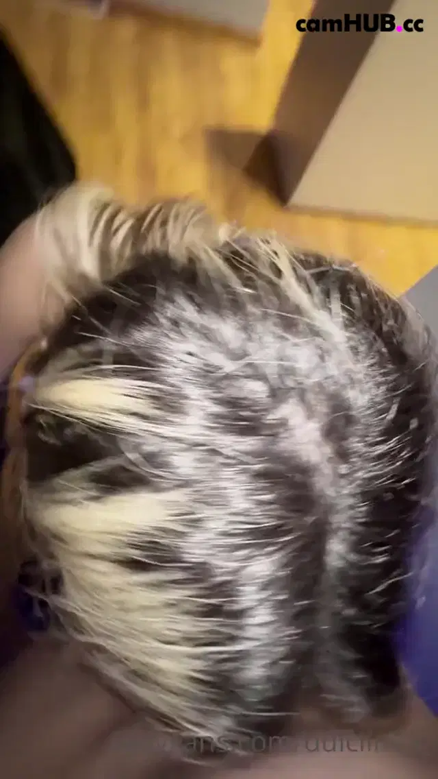 Dulciinea_ Exclusive Leaked Nude OnlyFans