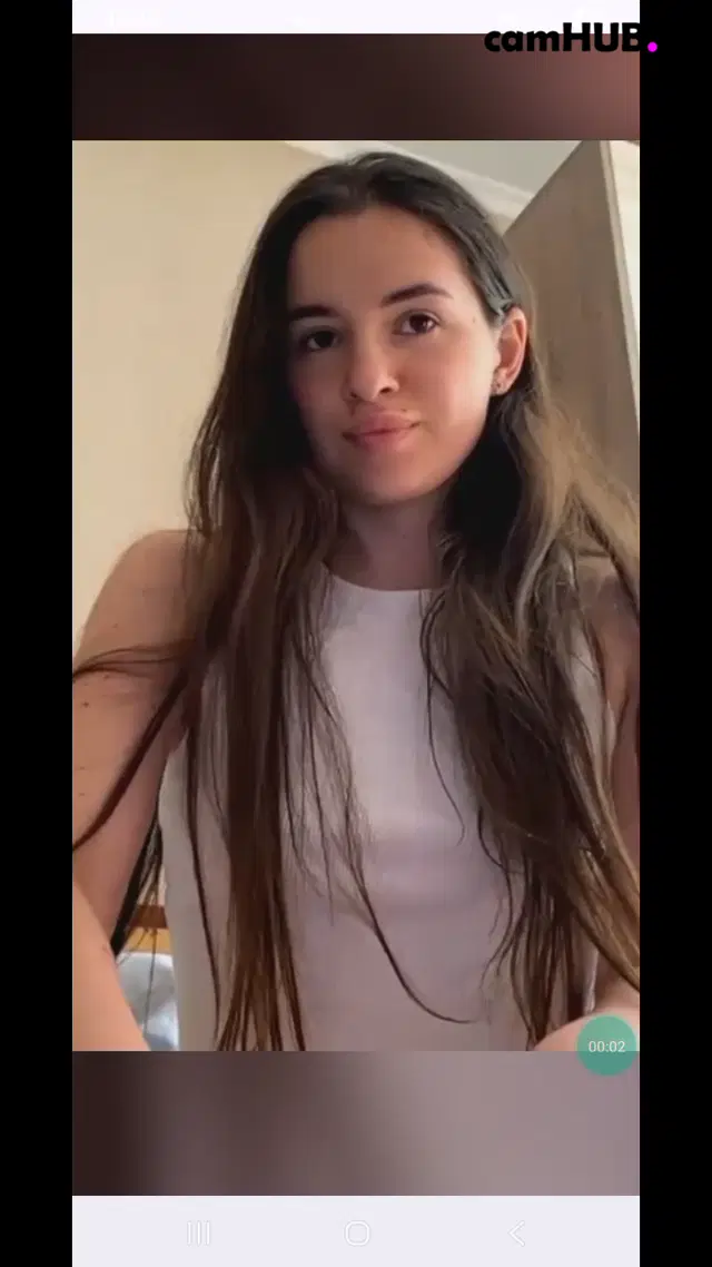 CarolineRu