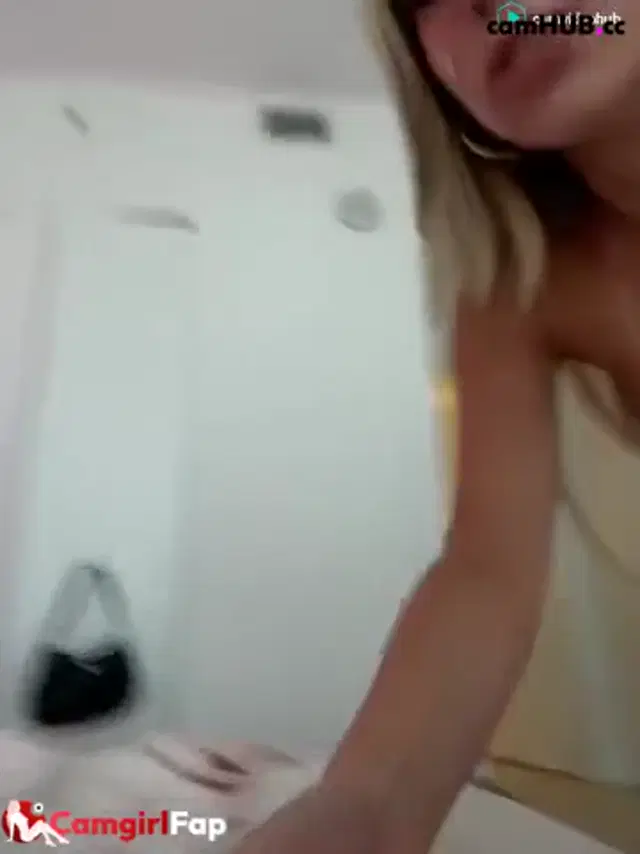 Amylaaa Stripchat 18 Year Old Big Tits Fake Sperm Show Chaturbate show 2