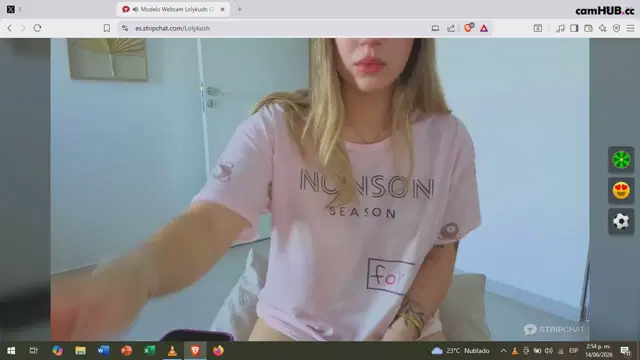 Lolykuch