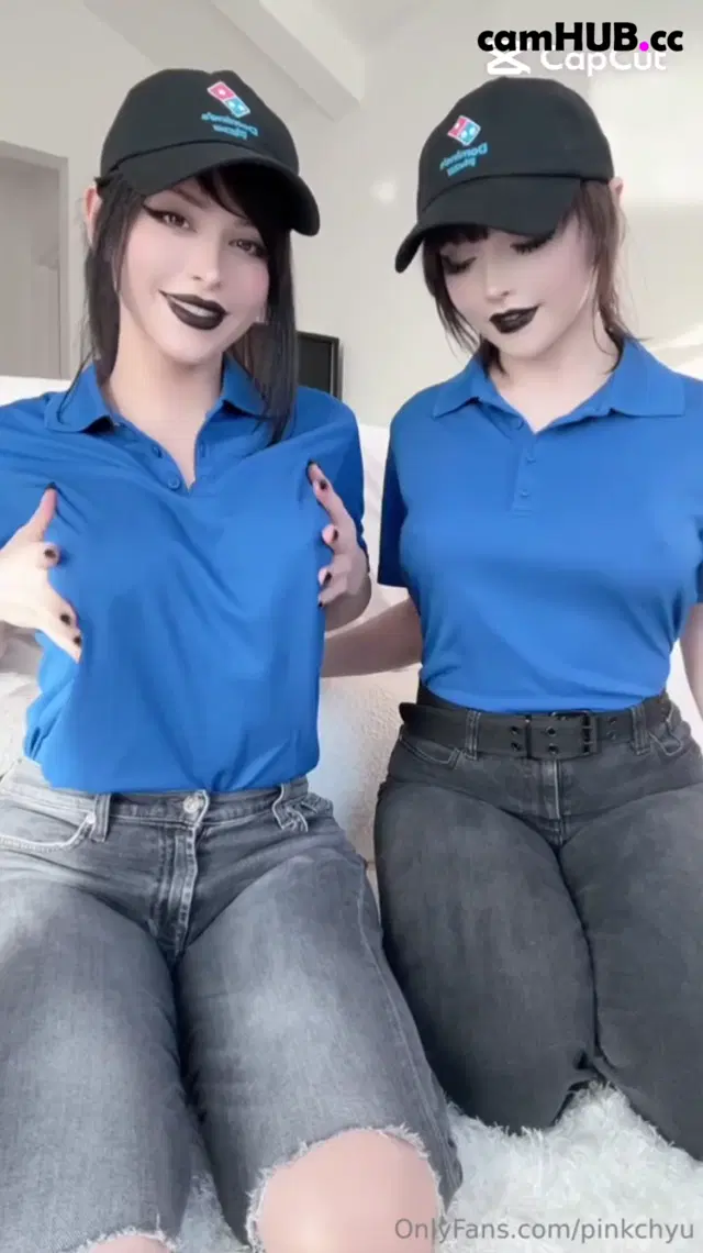 Pinkchyu onlyfans