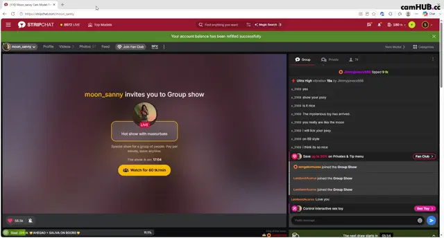 Moon_sanny pvt
