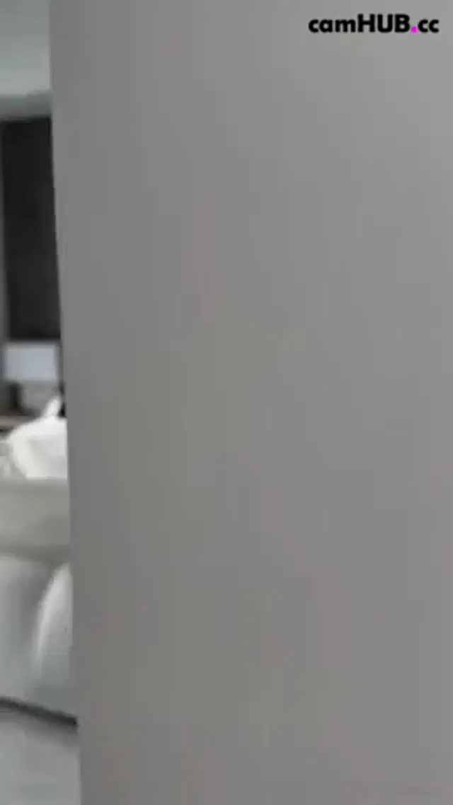 Desireedesirexoxo House Keeper Gets Fucked By The Owner Leaked Onlyfans