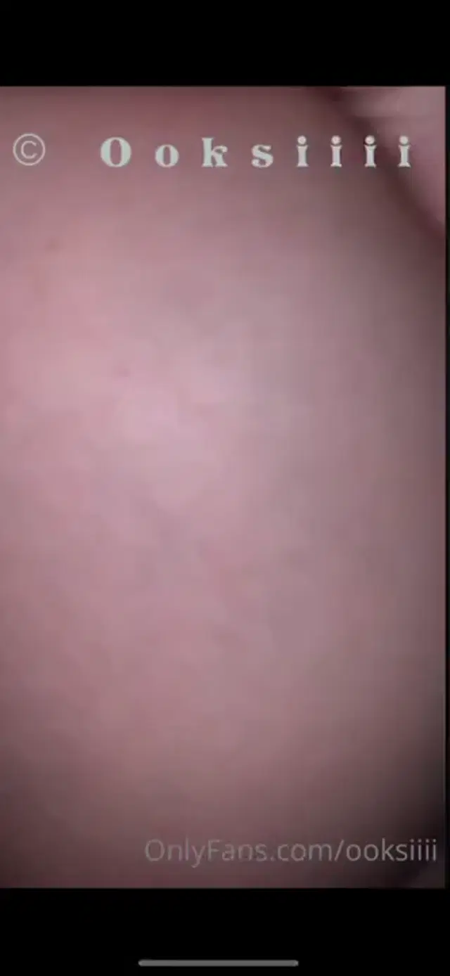 Oksanafedorova_x_Ooksiii chaturbate POV pussy fuck 2026