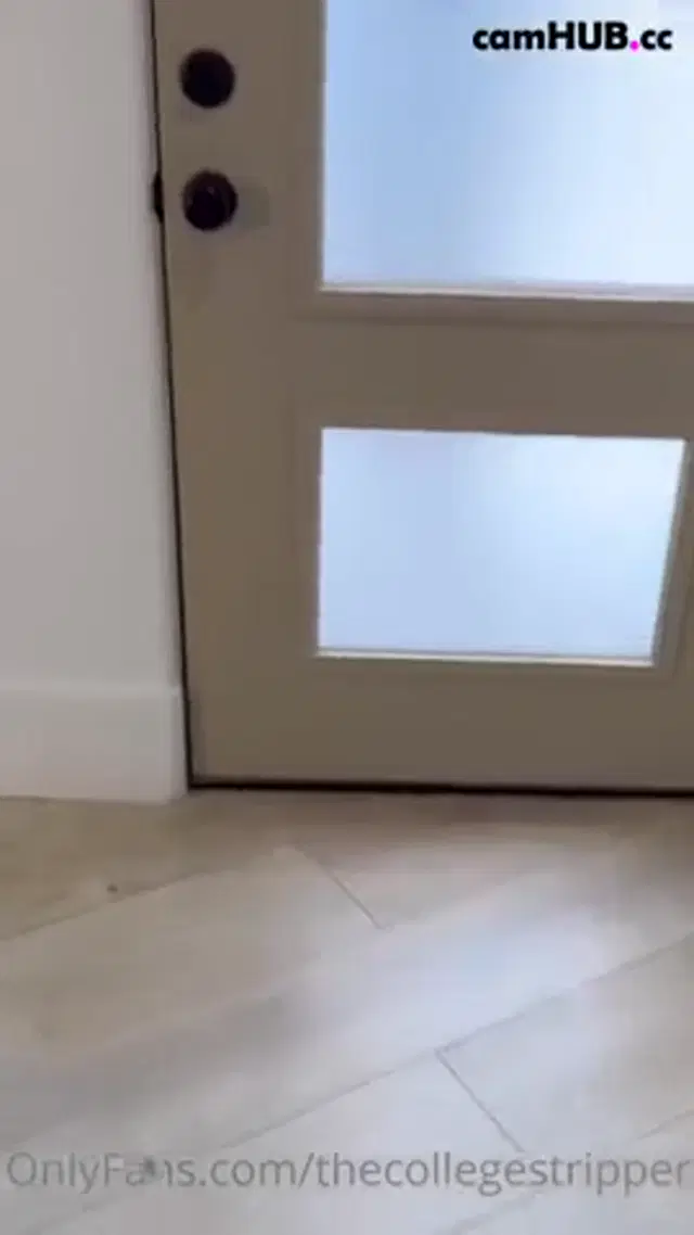 Mia Monroe Cheating with neighbor onlyfans