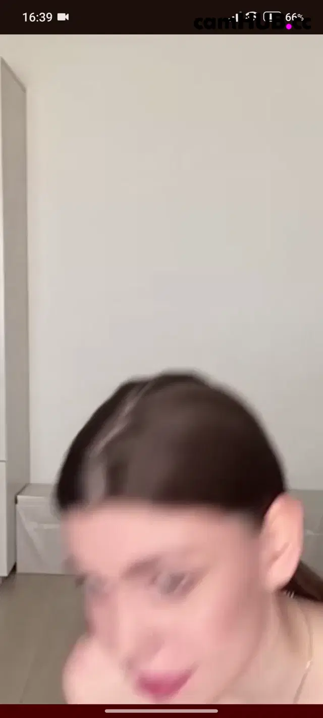 IvyCharnoski show 31